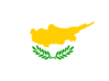 Flag Of Cyprus Clip Art